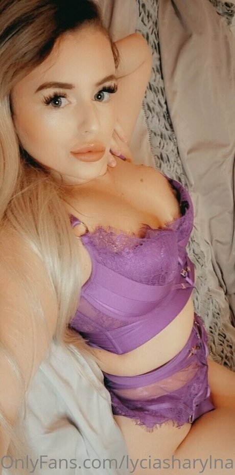 lyciasharylnaughtystyle porn actress images