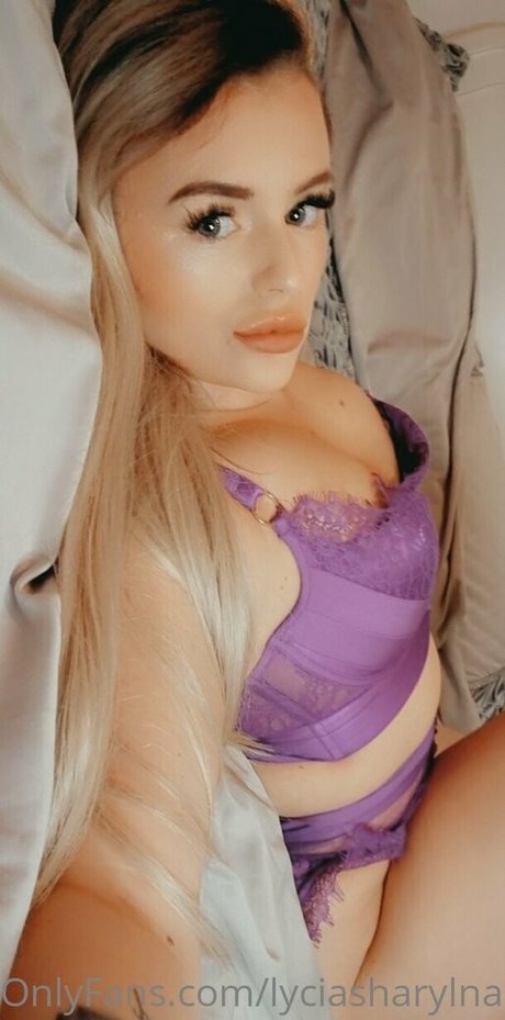 hijabi onlyfans nice picture