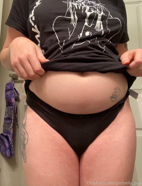 lesbian strapon onlyfans nude photos