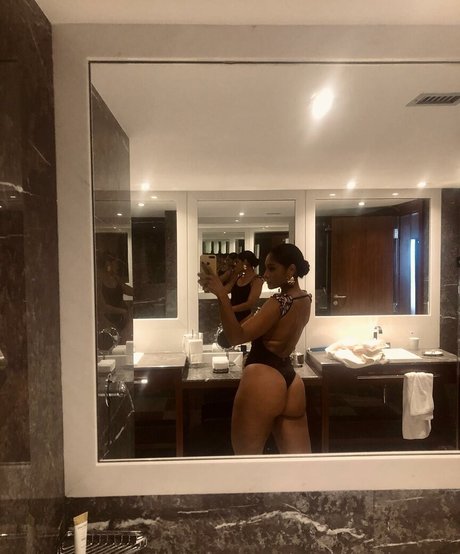 african onlyfans best pic