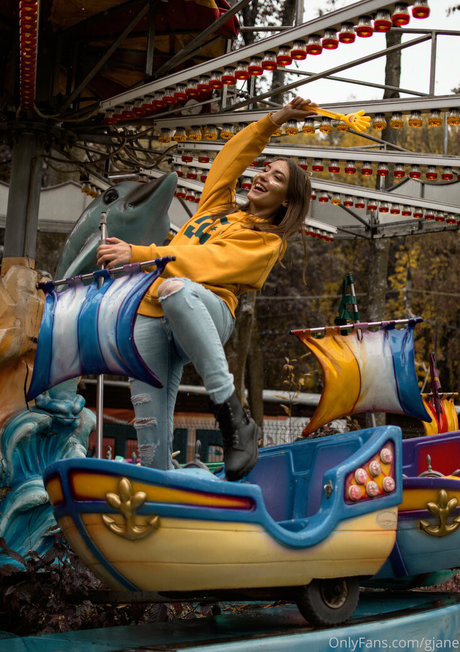 ebony cumshot onlyfans xxx photos