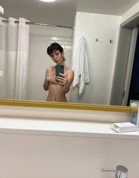 black female onlyfans free images