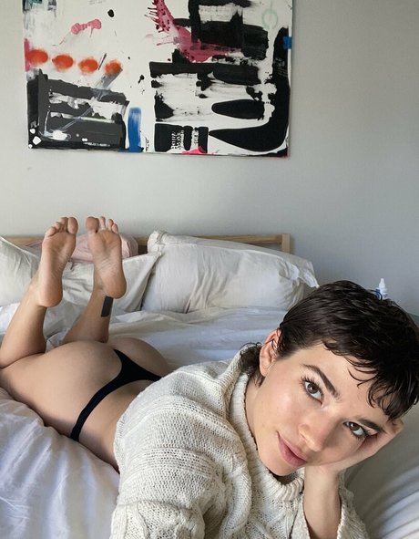 gloryhole princess onlyfans sexy nudes photos