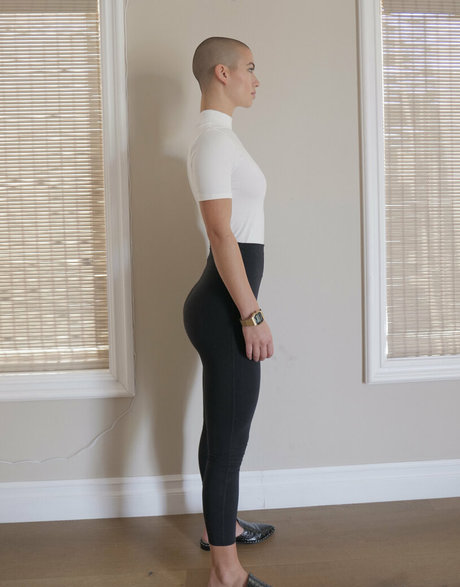 thai pussy onlyfans sexy xxx photo