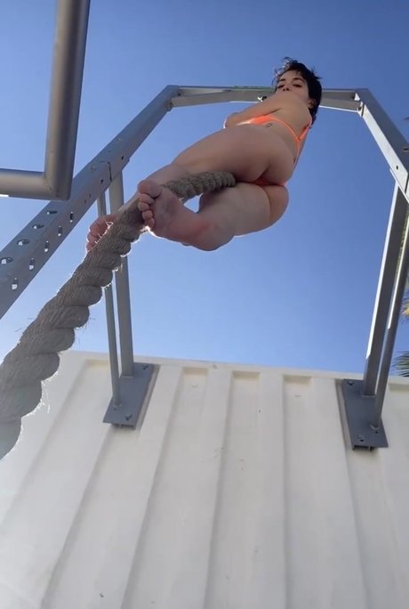 bbw solo onlyfans hot sex archive