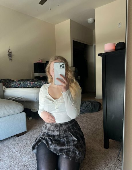 black fitness onlyfans free xxx gallery