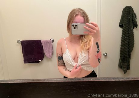 ebony ssbbw onlyfans hd pics