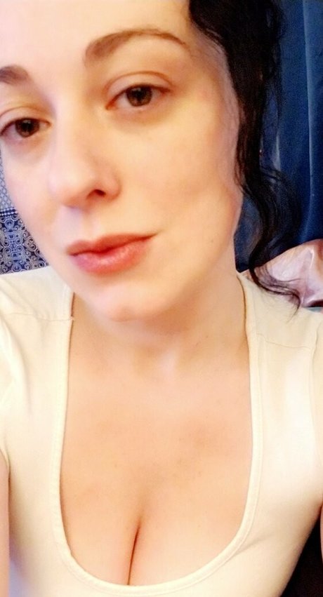 ebony ssbbw onlyfans free picture