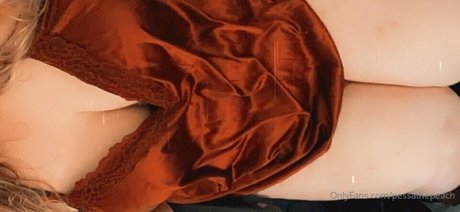 pussy milf onlyfans nice photo