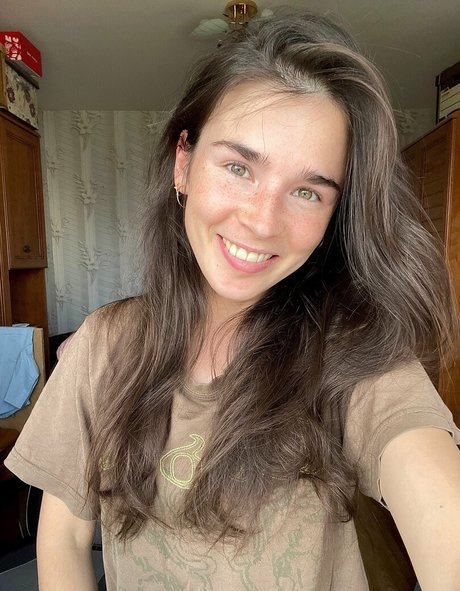 nude ebony onlyfans free naked picture