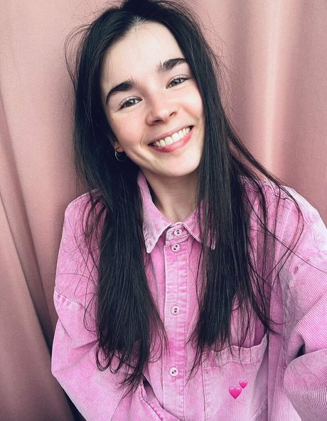 o dent porn star pics