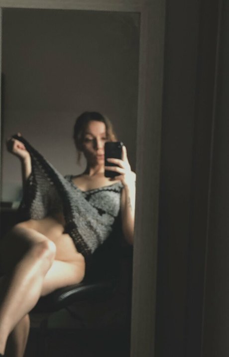 Rasbaerry nude star picture