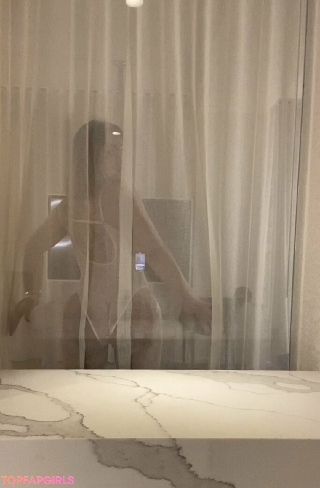 curvy anal onlyfans beautiful galleries