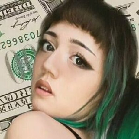 alvieonline best pornstar pics