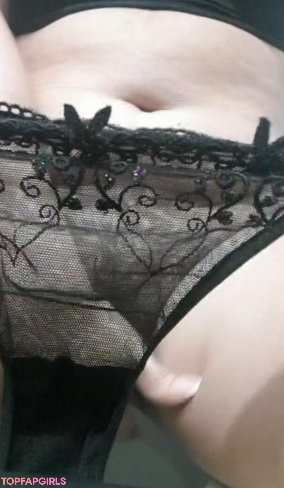 body onlyfans art xxx pics