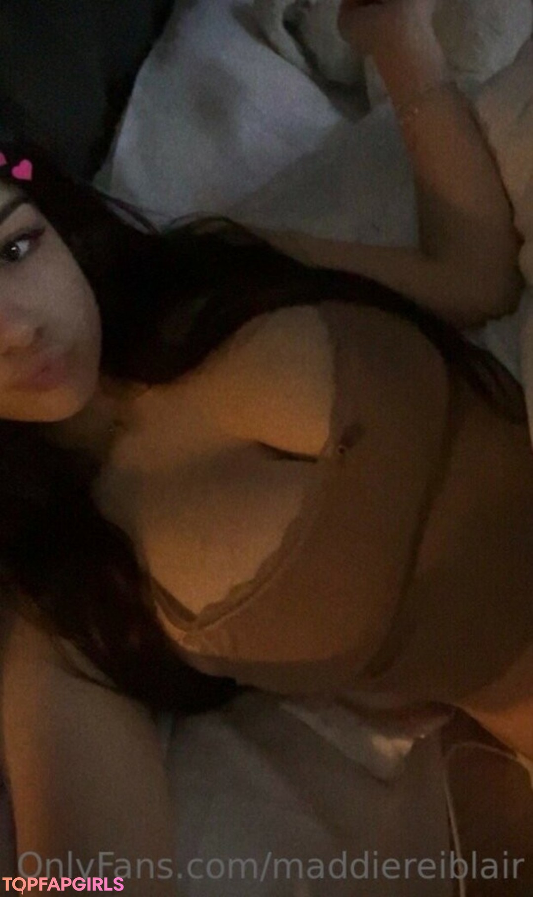 maddiereiblair pornstar beautiful photo