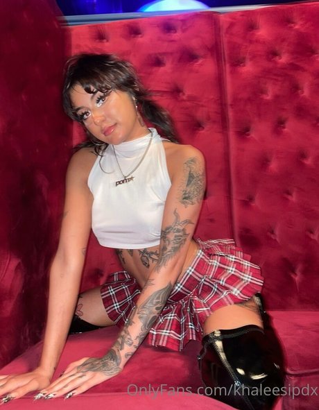 earthangelaria beautiful pornstar gallery