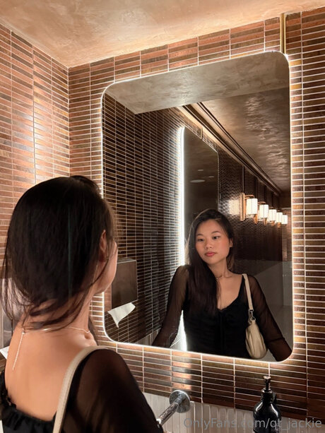 qt jackie pornstar art pictures