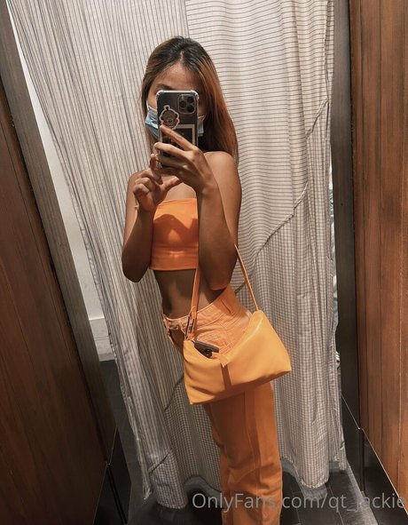 qt jackie xxx actress images