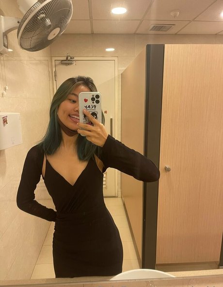 qt jackie high quality actress img