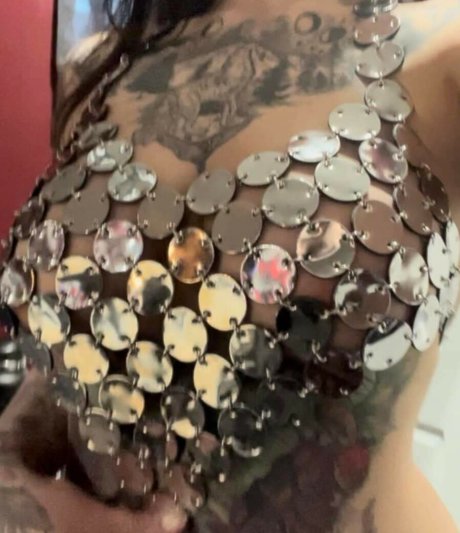 Baebygoblin star exclusive img