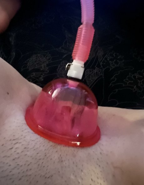 Baebygoblin hot pornstar photos