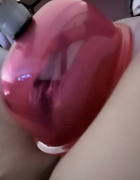 Baebygoblin hot actress galleries