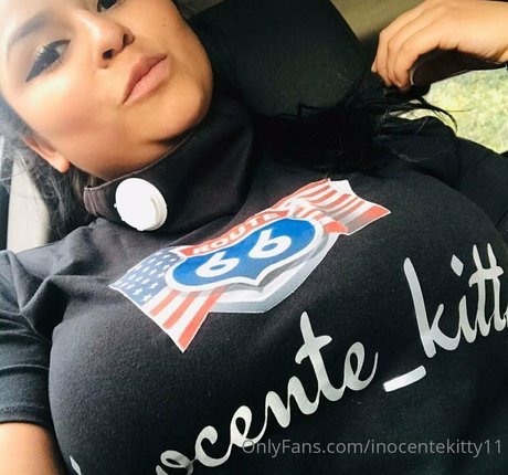 bbc footjob onlyfans perfect picture