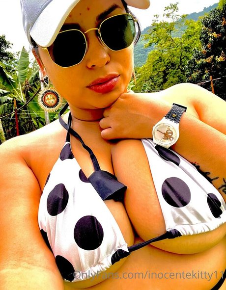 facial pov onlyfans hot sexy pic