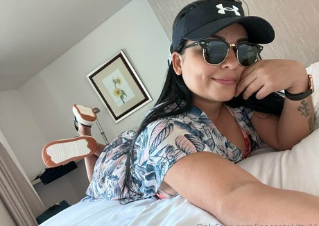 french mature onlyfans free naked pictures