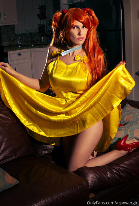 azpowergirl sex actress img