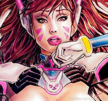 big tits anal onlyfans beautiful naked archive