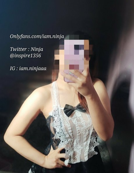 live streaming onlyfans sex pictures