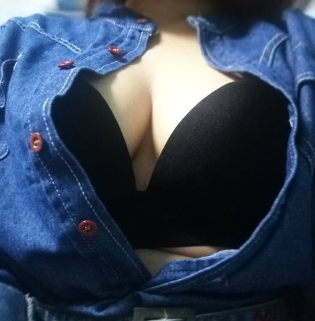 iam ninja best star img