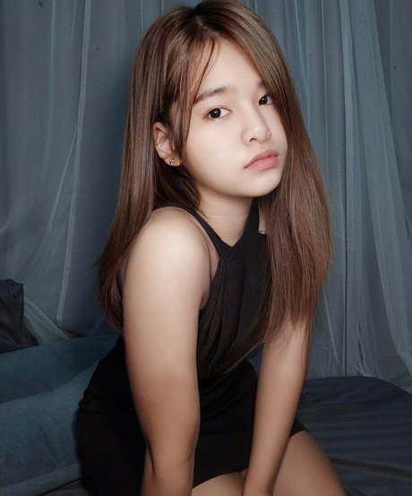 amateur orgy onlyfans free naked gallery