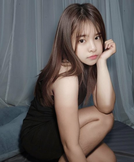 iam ninja xxx star image