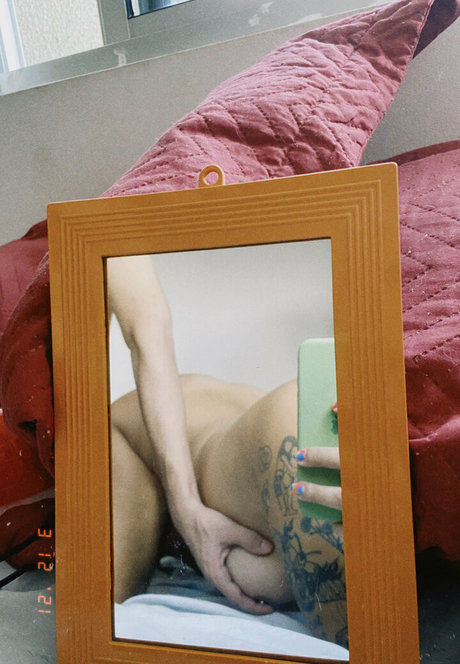 Imarijuana profile image