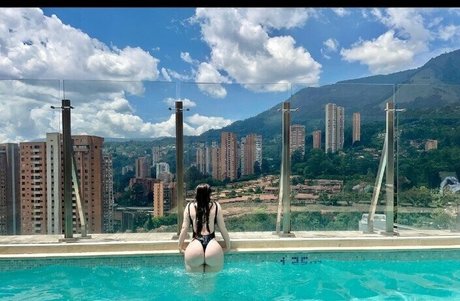 gloryhole princess onlyfans erotic photos