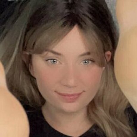 girlfriend experience onlyfans free xxx image