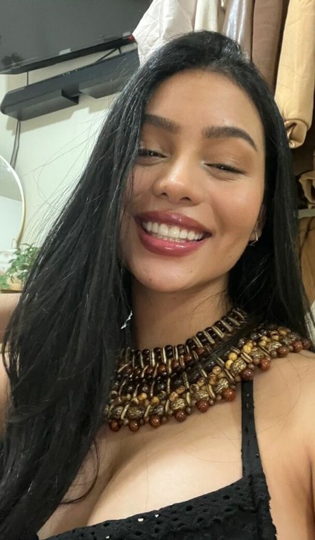 Barbara Ramirez pornstar exclusive img