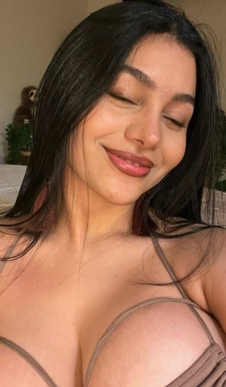 Barbara Ramirez pornstar pretty pics