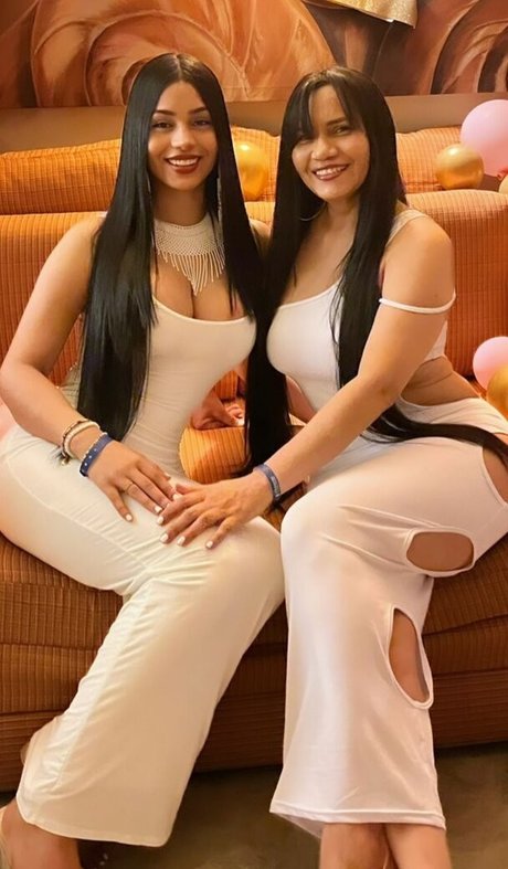 Barbara Ramirez star best gallery