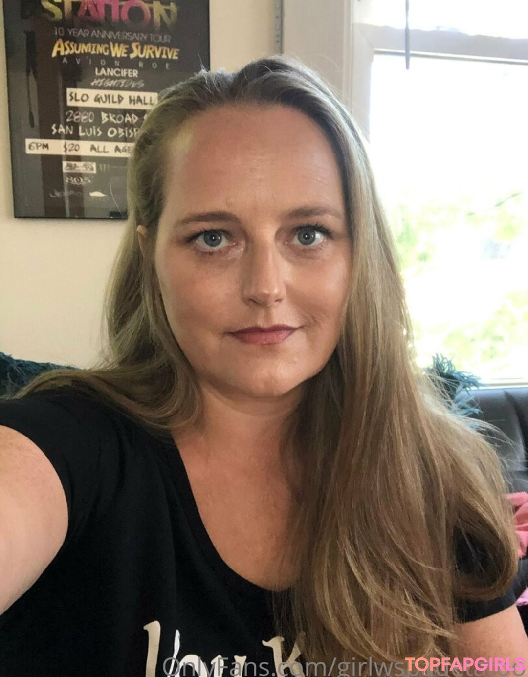 fat pussy onlyfans pornographic picture