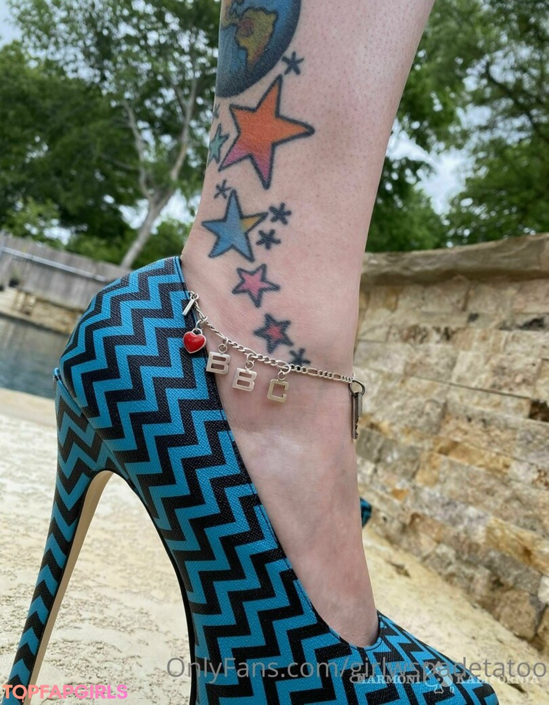 black magic onlyfans hot image
