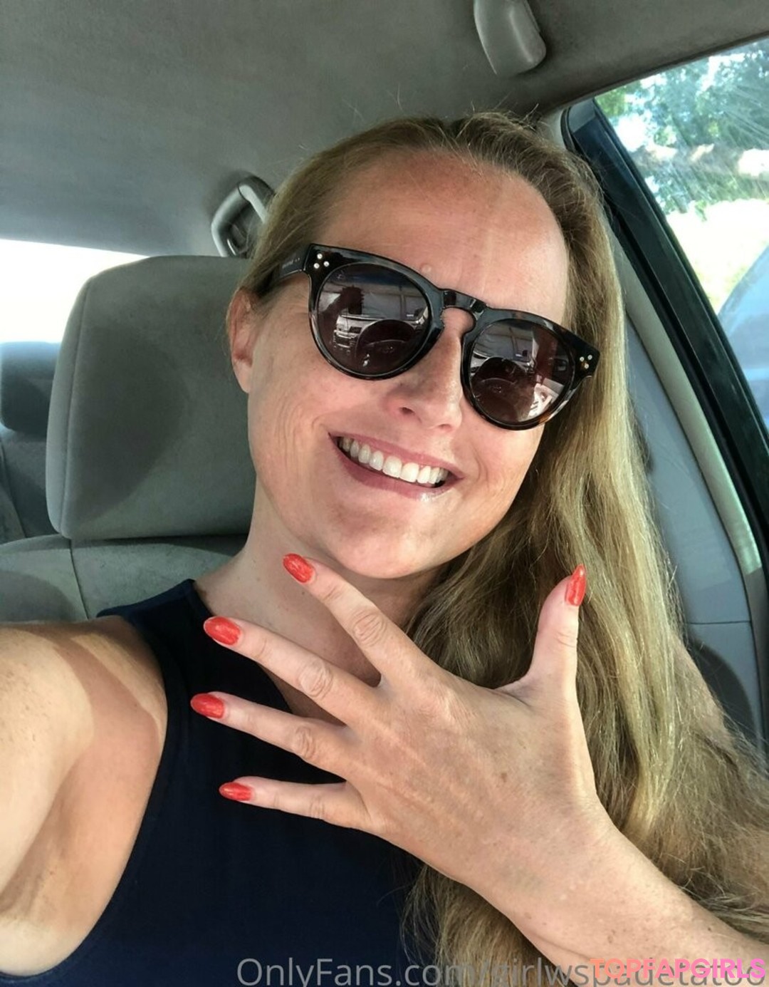 bbw gilf onlyfans top img
