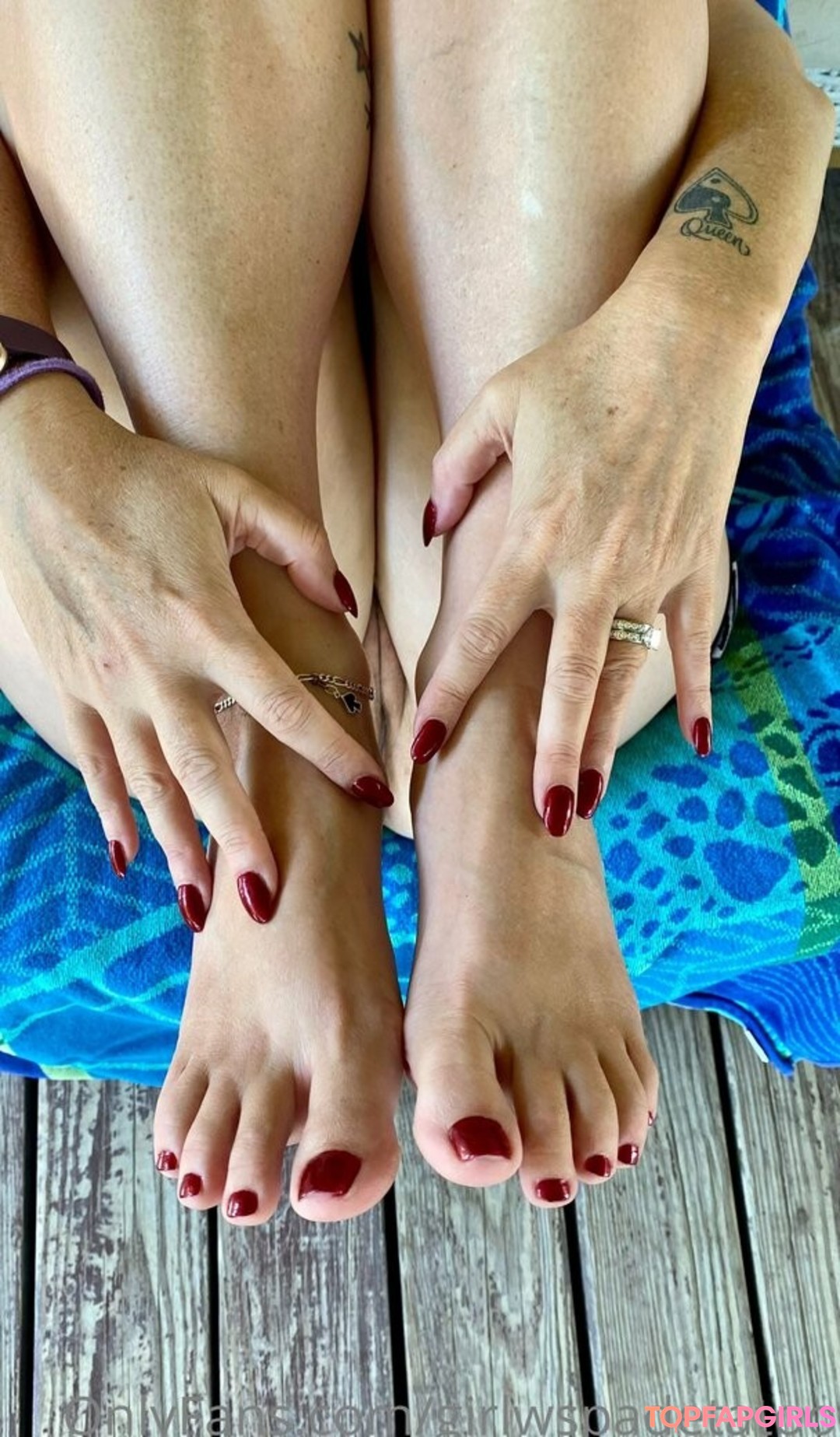 chubby solo onlyfans xxx images