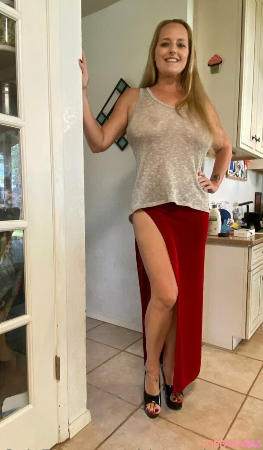 girlwspadetatoo star free gallery
