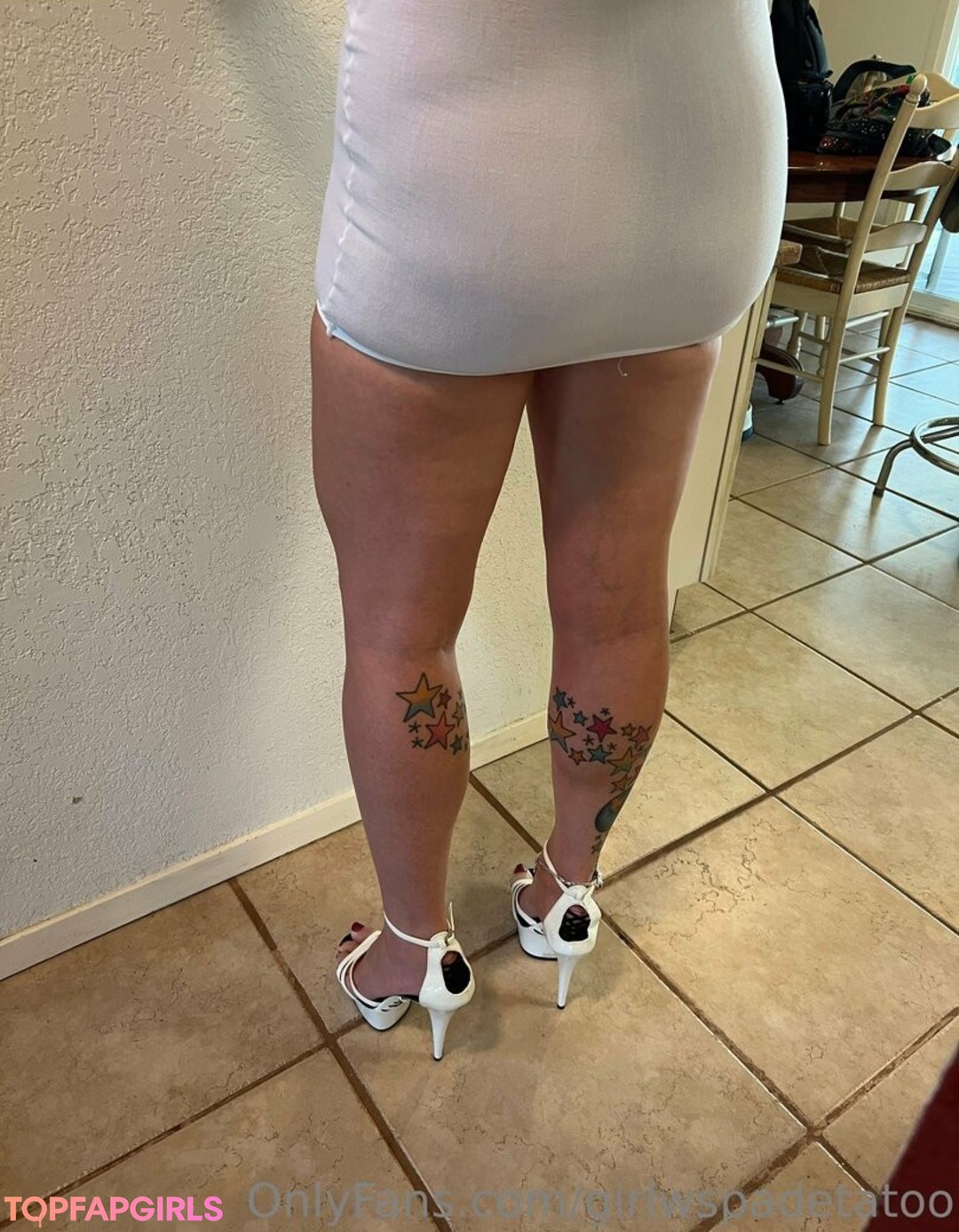 sexy ebony onlyfans sex img