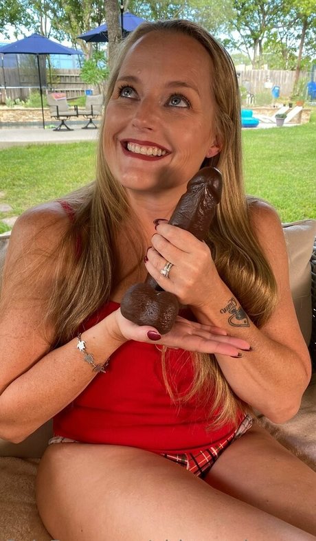 teen feet onlyfans hot porn img