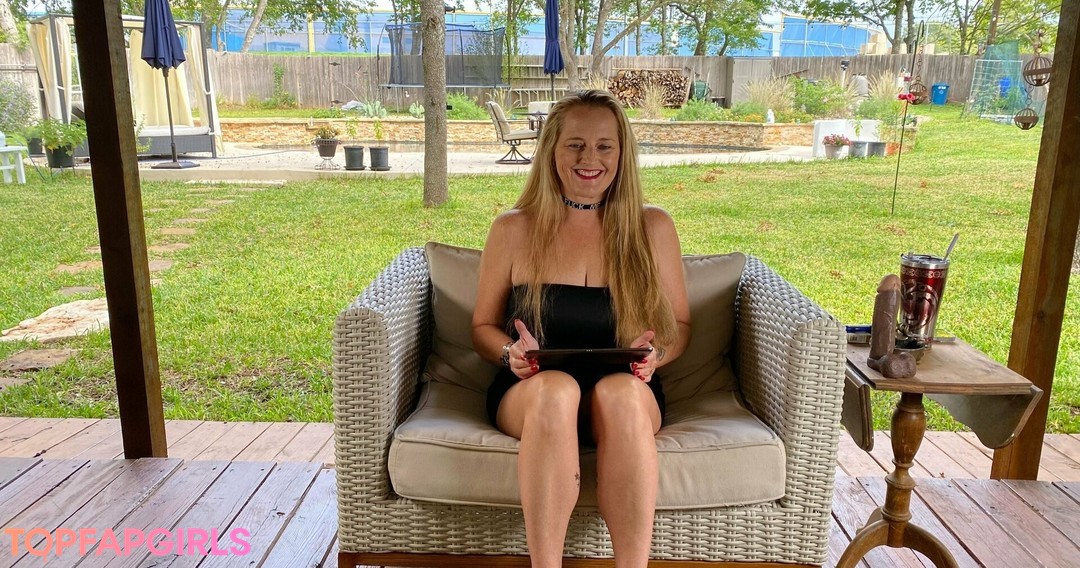 twins onlyfans pornographic photo